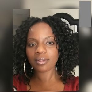 Meet your Posher, Claudette